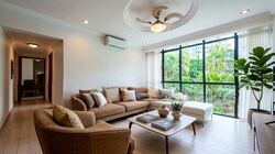 The Springbloom (D19), Condominium #613493721